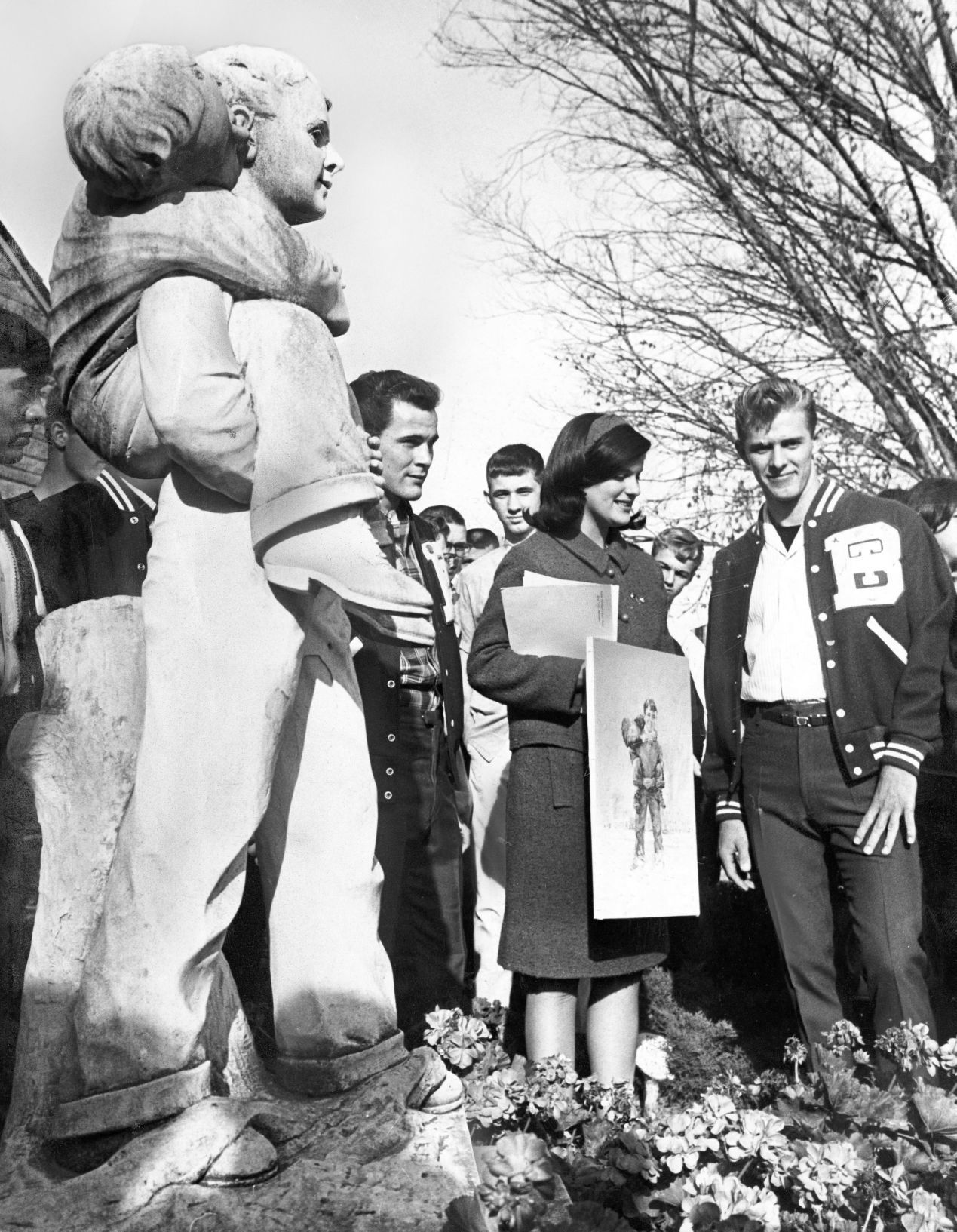 1964